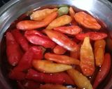 Foto langkah ke 1 dari resep Sambal Soto.