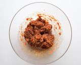 小烤箱自製豬肉乾(影片食譜）的食譜步驟2照片
