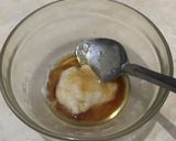 Foto langkah ke 2 dari resep Homemade Gochujang.
