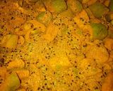 आम का अचार (Aam ka achar recipe in Hindi) रेसिपी चरण 6 फोटो