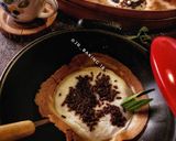 Foto langkah ke 5 dari resep Serabi Solo.