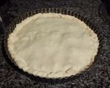 Foto del paso 5 de la receta: Tarta de Carne Casera