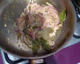 Foto del paso 1 de la receta: Carne con BBQ