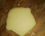 Foto del paso 3 de la receta: Galletitas Dulces súper fácil decoradas con Glasé