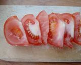 Pörkölt recept fázis 3 fotója