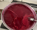 Foto del paso 2 de la receta: Sopa fácil de betarraga