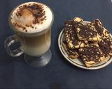 Foto del paso 7 de la receta: Galletas de limón sin huevo