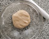 Foto del paso 4 de la receta: Masa para tartas y cheesecake