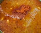 લેફટઓવર ખીચડી ની ઈડલી સંભાર (Leftover Khichdi Idli Sambhar Recipe In Gujarati) રેસીપી સ્ટેપ7ફોટો
