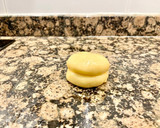 Foto del paso 4 de la receta: Rosquillas