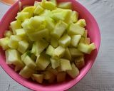 Foto del paso 7 de la receta: Tartaletas de manzana
