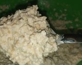Foto del paso 3 de la receta: Pizza de avena SIN HARINAS !!!!!