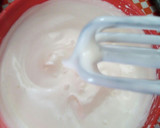 Foto del paso 1 de la receta: Pastel tres leches