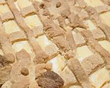 Almás pudingos süti - CH recept fázis 8 fotója