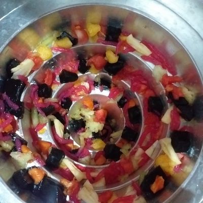 Langkah 5