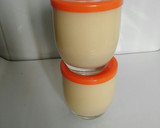 Foto del paso 7 de la receta: Leche condensadas caseras