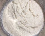 A picture of step 1 of Idli Sambar.