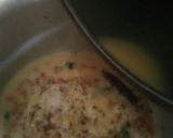 ખટમીઠી દાળ & ભાત [ Khatmithi Dal & Bhat Recipe in Gujarati ] રેસીપી સ્ટેપ4ફોટો