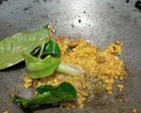 Foto langkah ke 1 dari resep Soto Ayam Kuah Kuning Ala Cirebon.