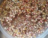 Foto del paso 4 de la receta: Maíz nixtamalizado para preparar pozole