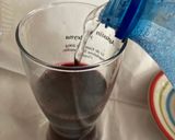 Foto del paso 3 de la receta: Jamaica Tehuacán