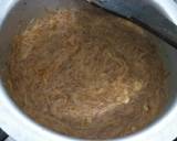 Vermicelli #Arabic Contest recipe step 5 photo