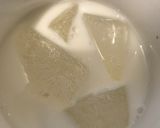Foto del paso 3 de la receta: Café Dalgona (receta fácil de tik tok)