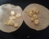 Foto del paso 3 de la receta: Quesa Taco New York Camarón