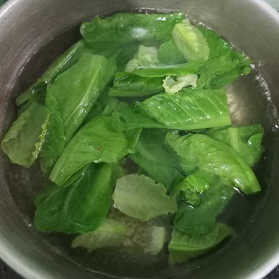 Langkah 5