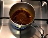A picture of step 11 of Red Lentil Soup.