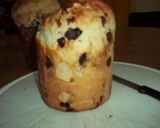 Foto del paso 6 de la receta: Pan Dulce