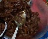 Foto langkah ke 5 dari resep Selat solo.