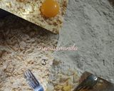 Foto langkah ke 1 dari resep Icing Sugar Cookies.