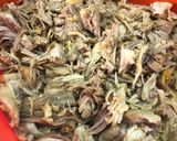 Foto del paso 15 de la receta: Pozole Rojo Sonorense