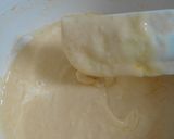 Foto langkah ke 6 dari resep Bolu Tape.