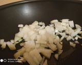Csirke vadas recept fázis 1 fotója