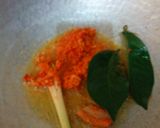 Foto langkah ke 1 dari resep Tetelan Manis Pedas.