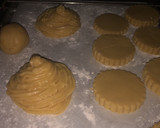 Foto del paso 6 de la receta: Fruit de la passion