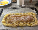Foto del paso 5 de la receta: Pastelón cordobés
