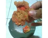Foto langkah ke 8 dari resep Ayam fillet bumbu balado.