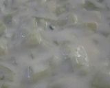 صورة لخطوة 1 من وصفة الجاجيك