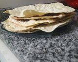 Foto del paso 2 de la receta: Rogel