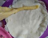 Foto langkah ke 1 dari resep Tape Keju Aroma.