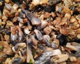 Foto del paso 4 de la receta: Huitlacoche