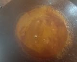 চিতল মাখানি (chital makhani recipe in Bengali) রেসিপি ধাপ - 3 ছবি