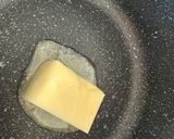 Foto del passaggio 1 della ricetta Flan di carote con fonduta al parmigiano