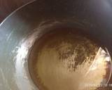 Mix veg methi sabzi recipe step 2 photo
