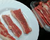 Foto del paso 2 de la receta Churrasco en Salsa de Vino