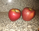 Foto del paso 6 de la receta: Tarta de manzanas Fácil