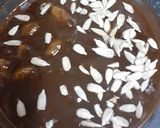A picture of step 6 of Dried Mango Dip / Chutney (Amchur chutney).
